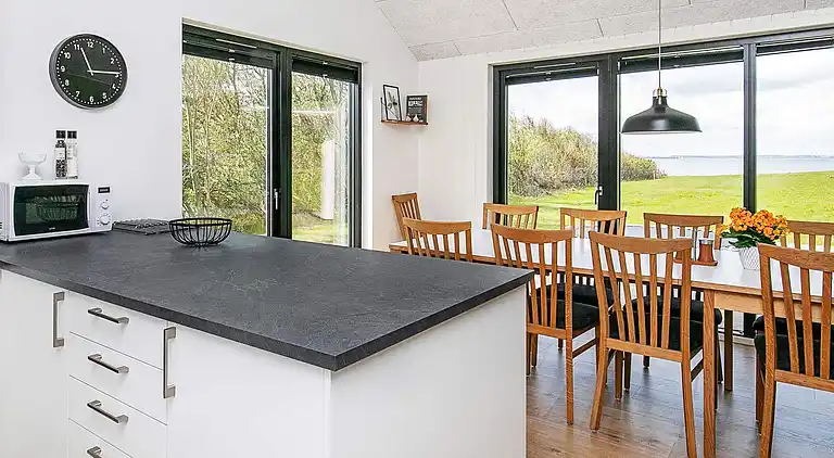 Holiday home in Vinderup