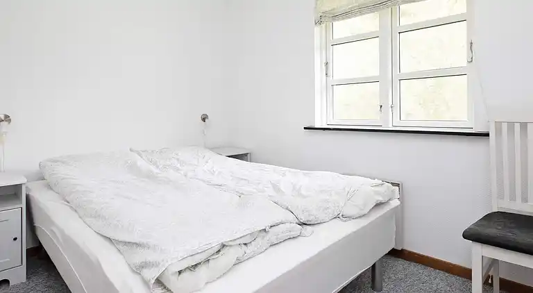 Holiday home in Rødby