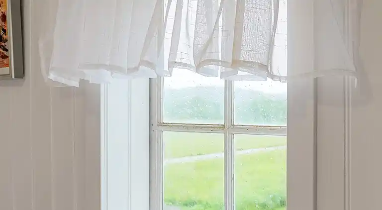 Sommerhus i Kungälv C