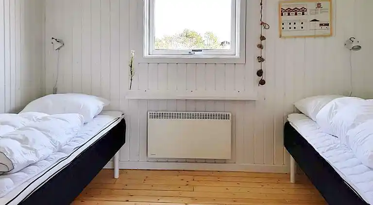 Holiday home in Skagen