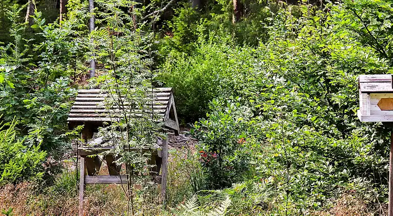 Holiday home in Laholm Ö