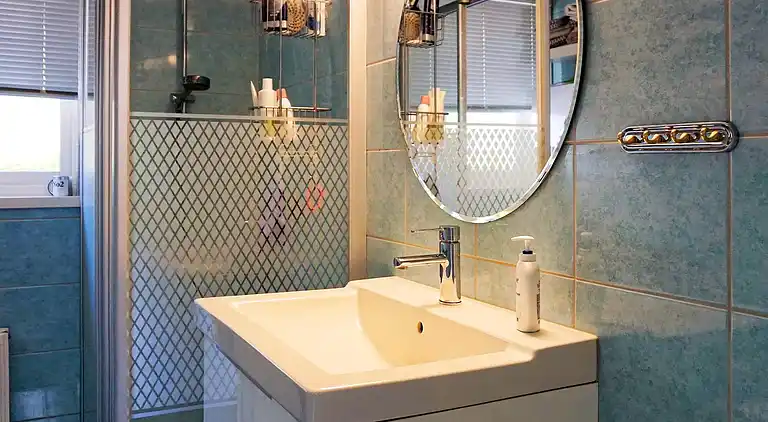 Holiday home in Uddevalla