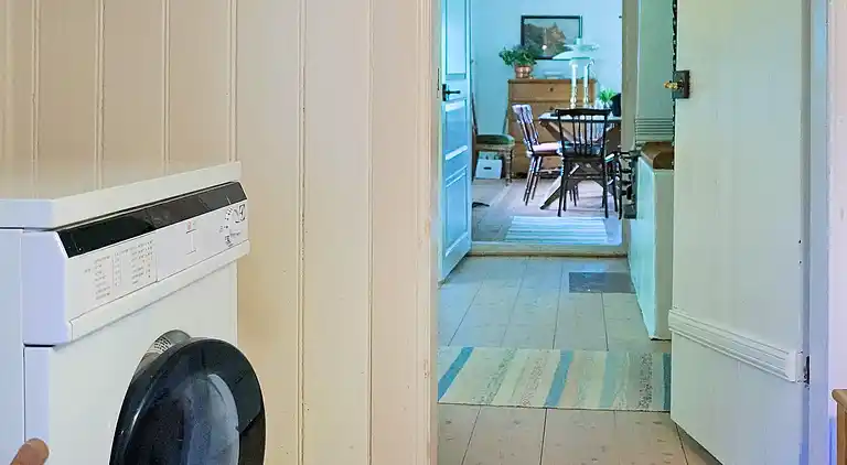 Holiday home in Falköping Ö