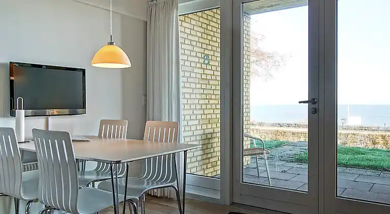 Holiday home in Allinge