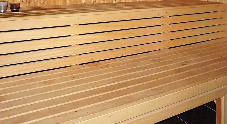 Sommerhus i Ödeshögs