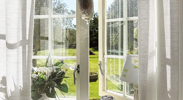 Sommerhus i Uddevalla