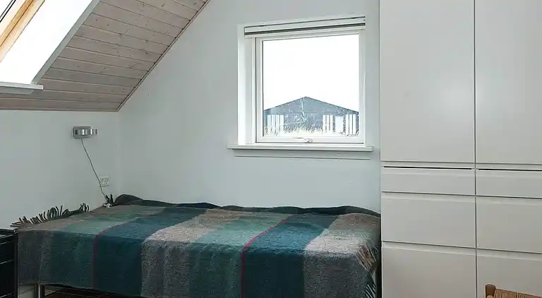 Holiday home in Skagen