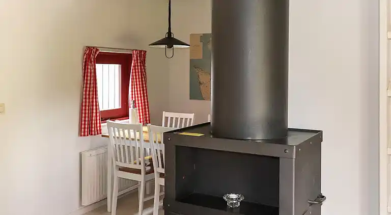 Holiday home in Skälderviken-Havsbaden