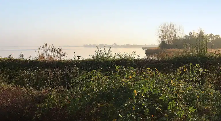 Holiday home in Guldborg