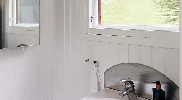 Holiday home in Laholm Ö