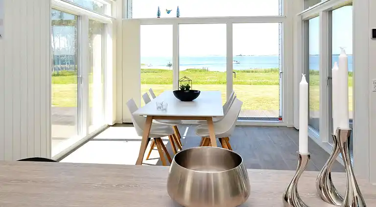 Holiday home in Faaborg