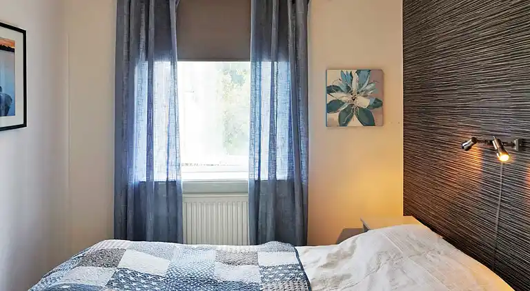 Holiday home in Uddevalla