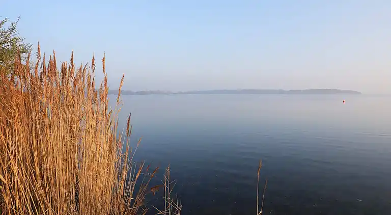 Holiday home in Guldborg
