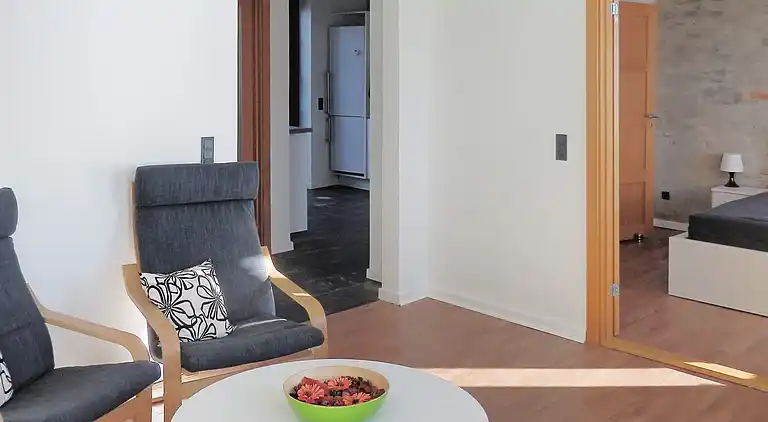 Holiday home in Faaborg