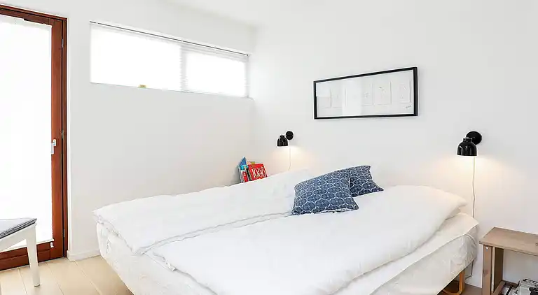 Holiday home in Bogense