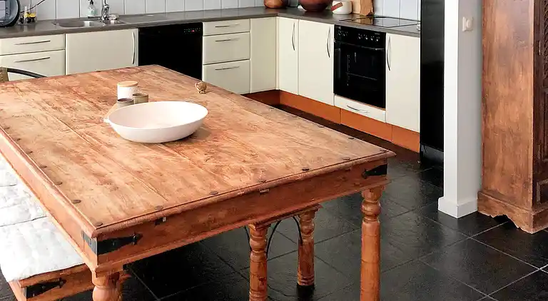 Sommerhus i Lindesnes kommune