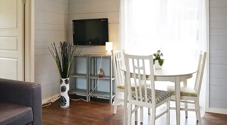 Casa vacanze in Lindesberg N