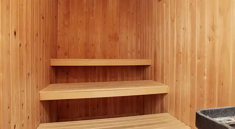 Sommerhus i Grønhøj