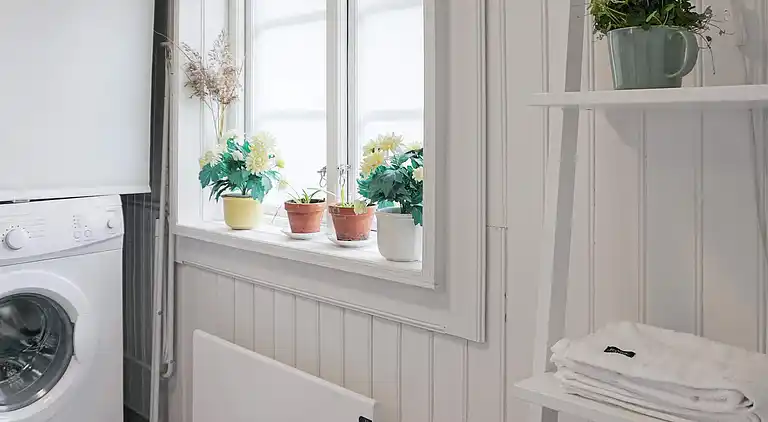 Sommerhus i Kungälv C