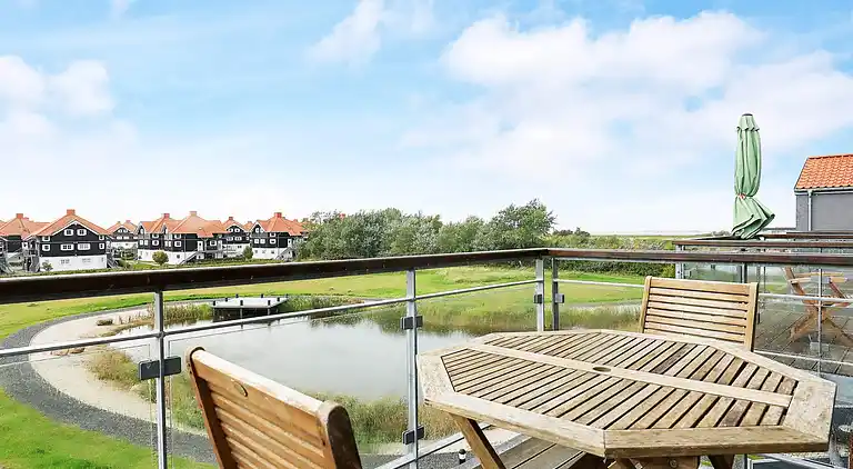 Holiday home in Bogense