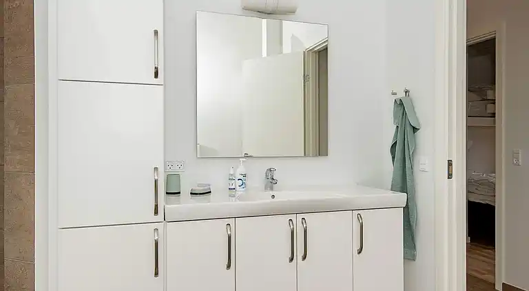 Sommerhus i Bindslev