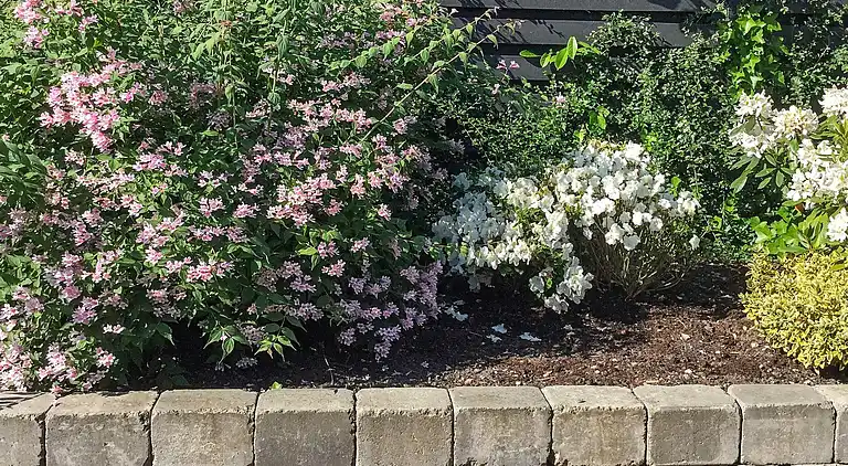 Holiday home in Kerteminde