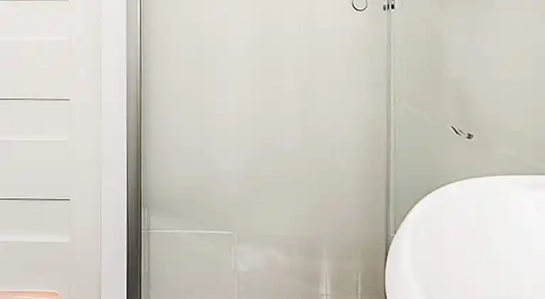 Sommerhus i Torsby N