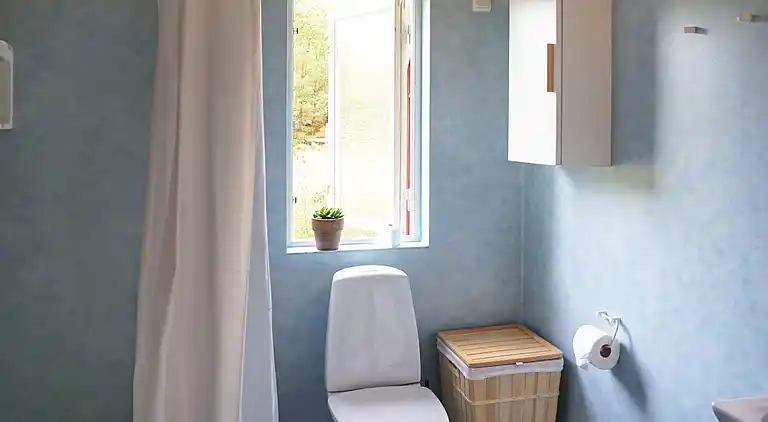 Sommerhus i Älmhult V