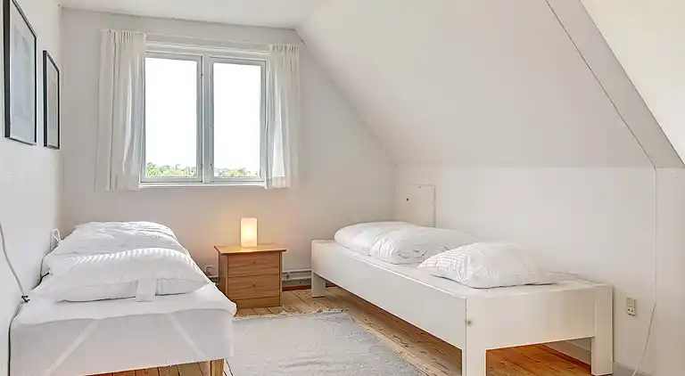 Holiday home in Allinge