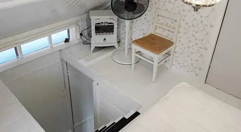 Sommerhus i Kungälv C