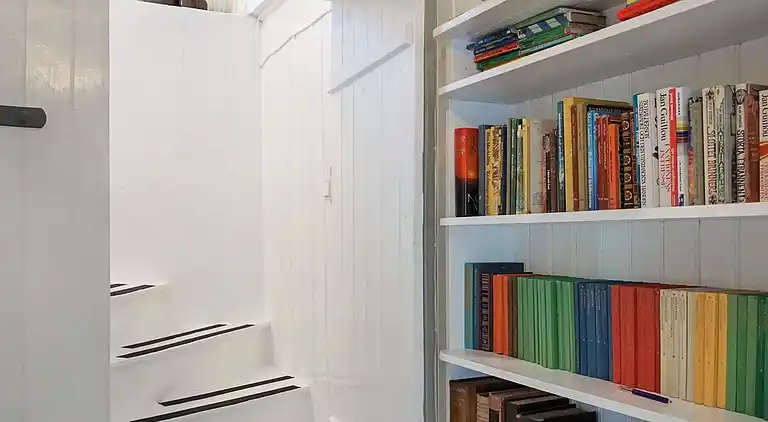 Sommerhus i Kungälv C