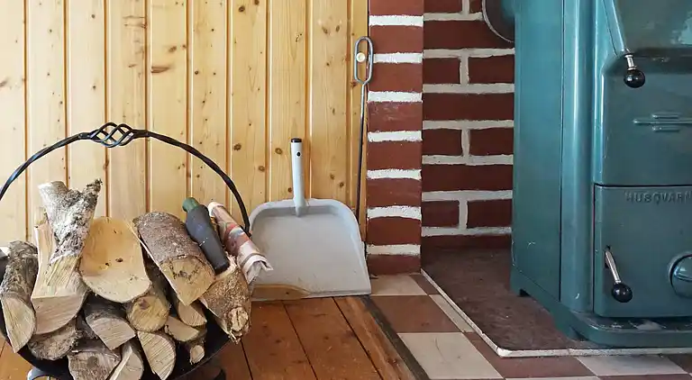 Holiday home in Hörby Ö