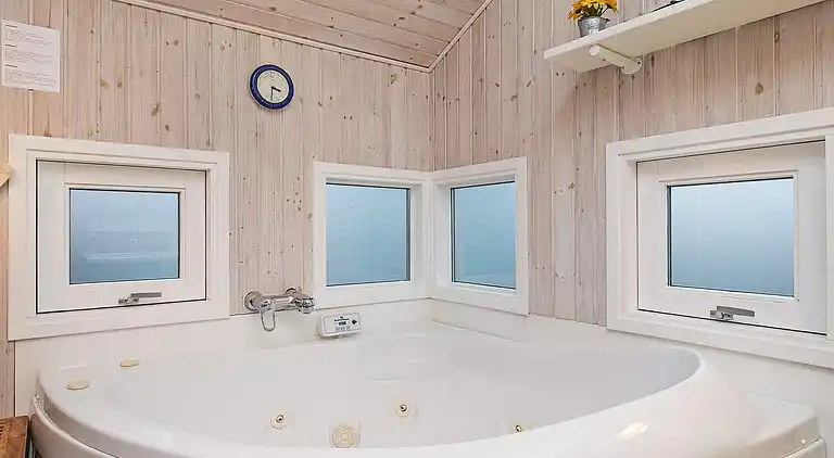 Holiday home in Otterup