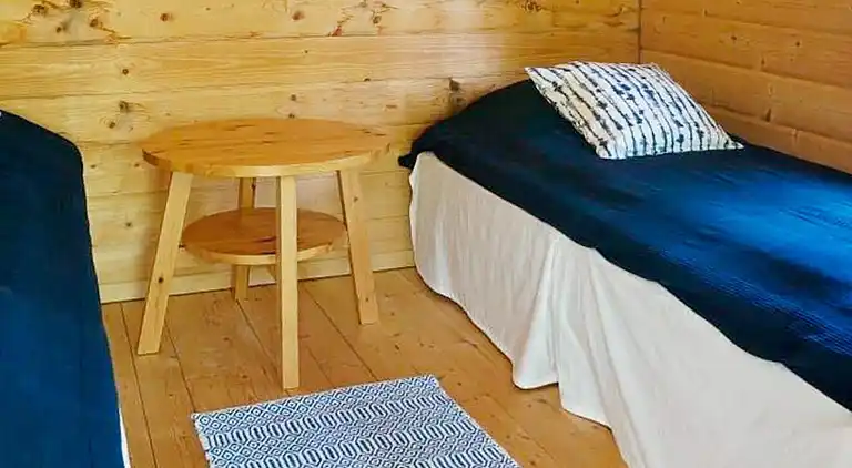 Sommerhus i Valdemarsvik V