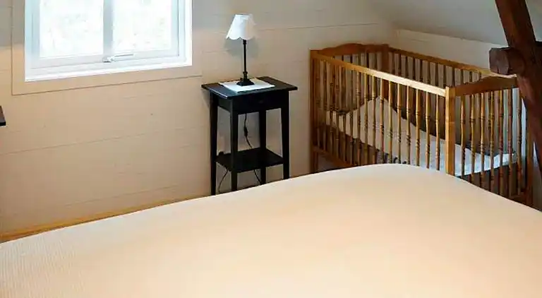 Sommerhus i Valdemarsvik V