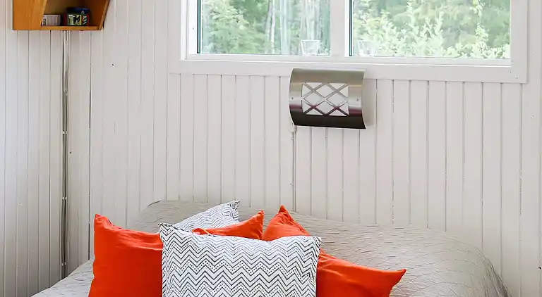 Holiday home in Laholm Ö