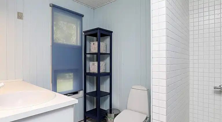 Holiday home in Ristinge