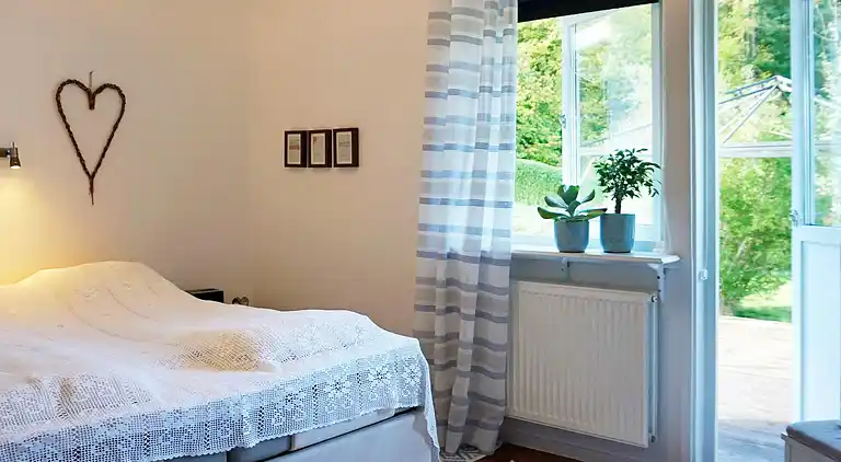 Holiday home in Uddevalla