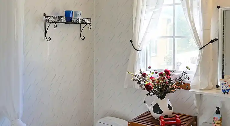 Sommerhus i Uddevalla