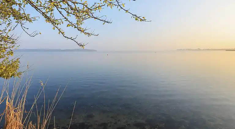 Holiday home in Guldborg