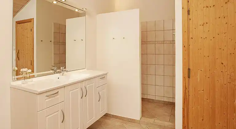 Casa vacanze in Bratten Strand