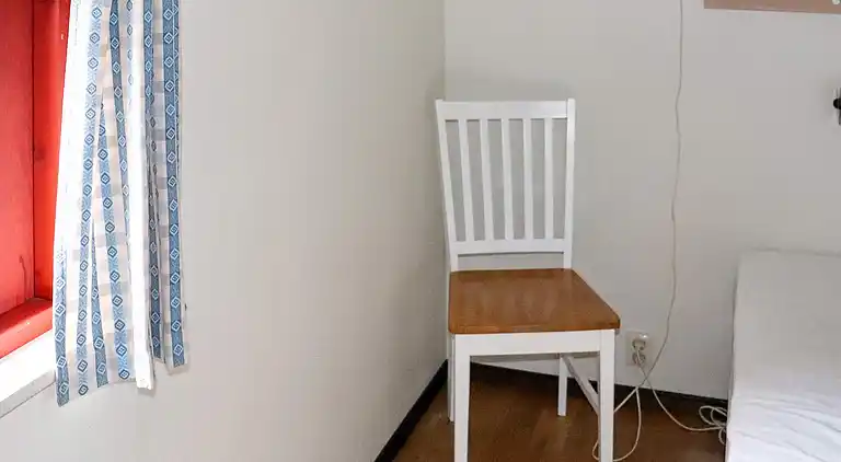 Holiday home in Skälderviken-Havsbaden