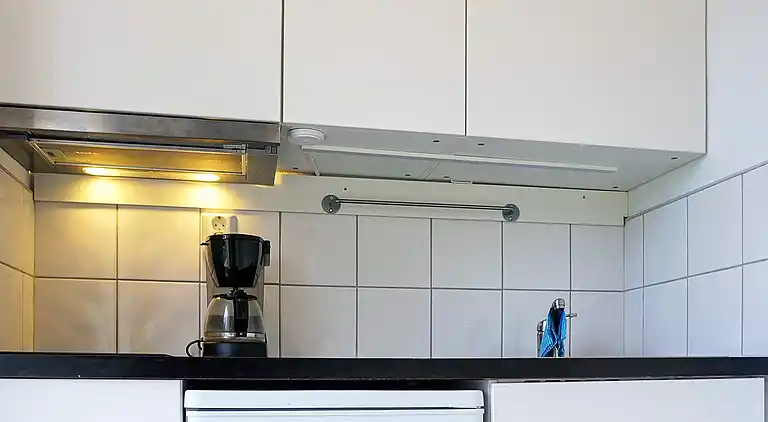 Sommerhus i Strömstad