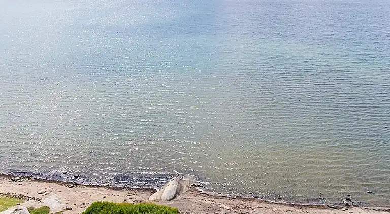 Holiday home in Stenungsund