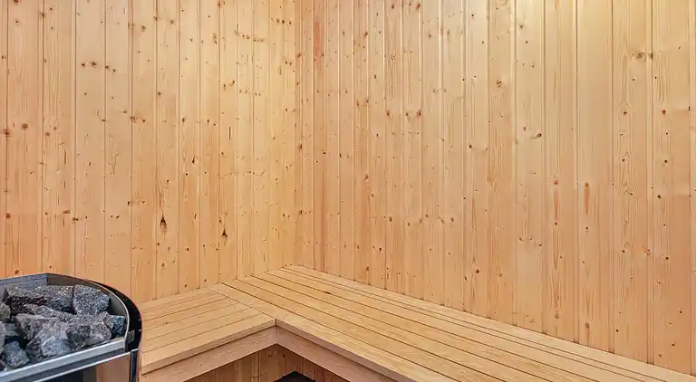 Casa vacanze in Holbæk