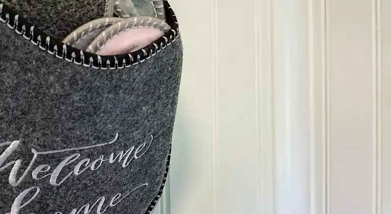 Sommerhus i Kungälv C