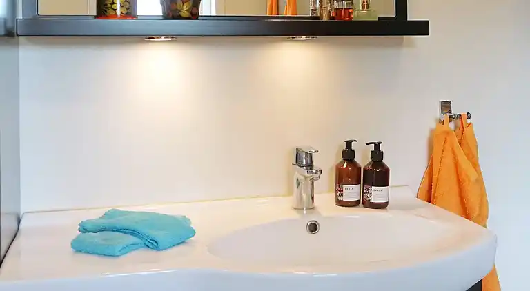 Holiday home in Uddevalla