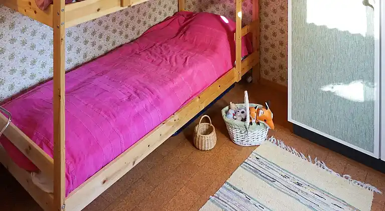 Holiday home in Hörby Ö