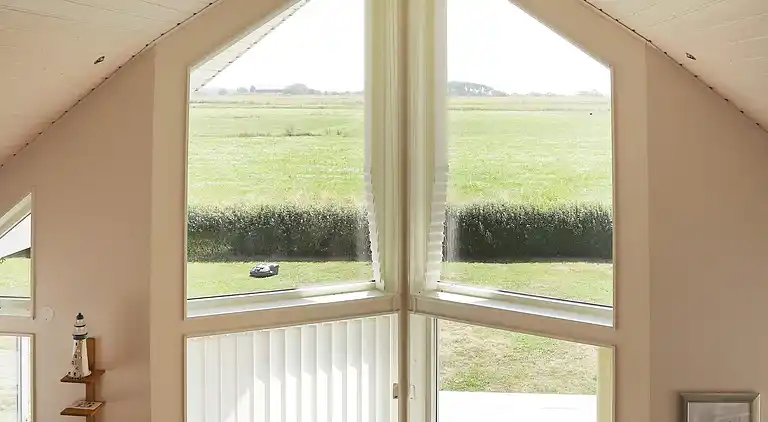 Sommerhus i Falkenberg V