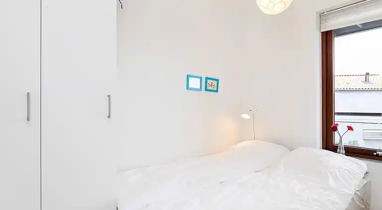 Holiday home in Bogense